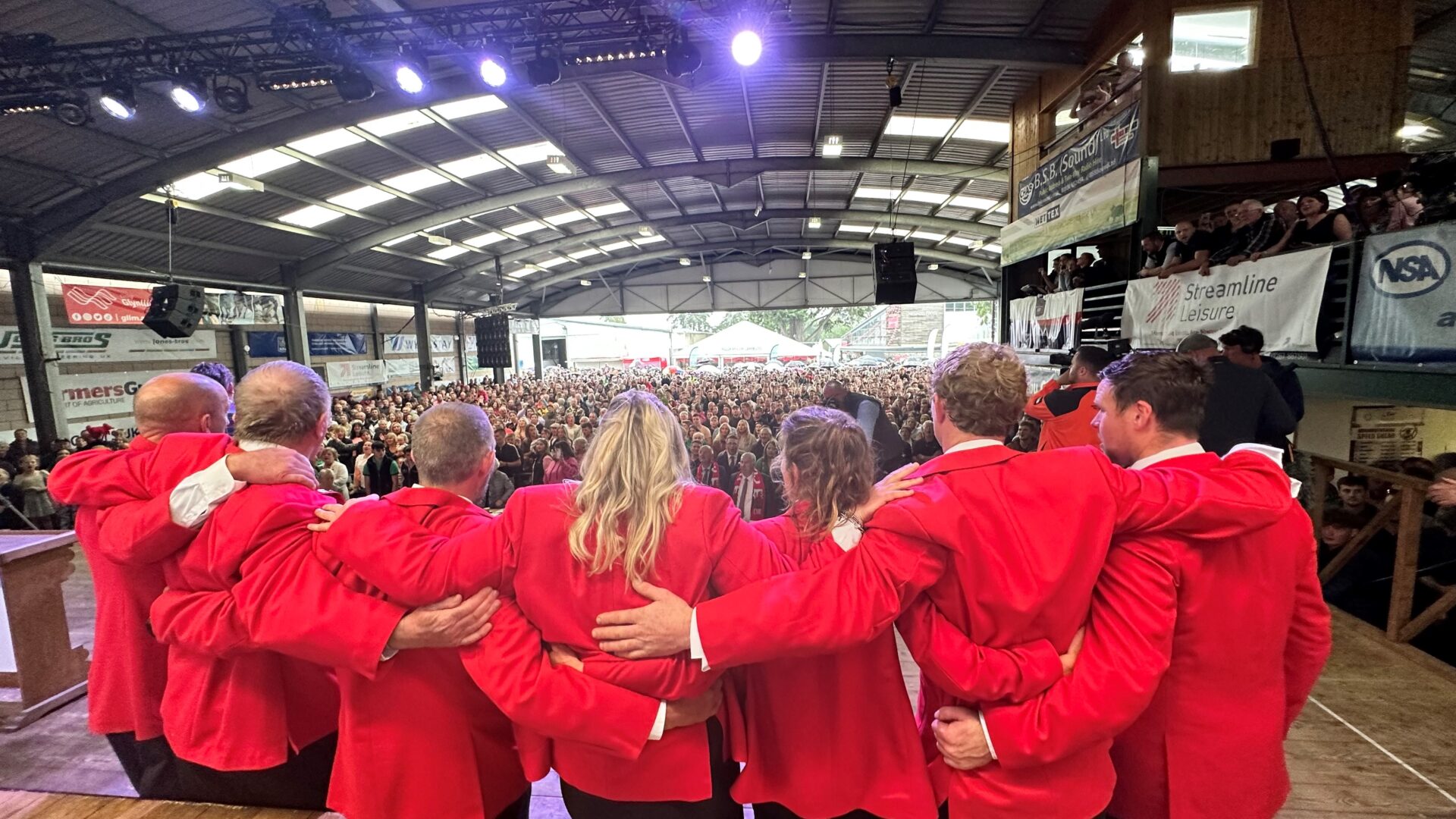 best-of-welsh-on-display-at-the-102nd-royal-welsh-show-royal-welsh