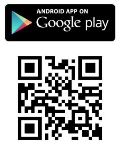 Get it on Google Play
