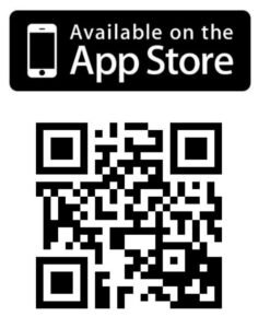 Download on the App Store