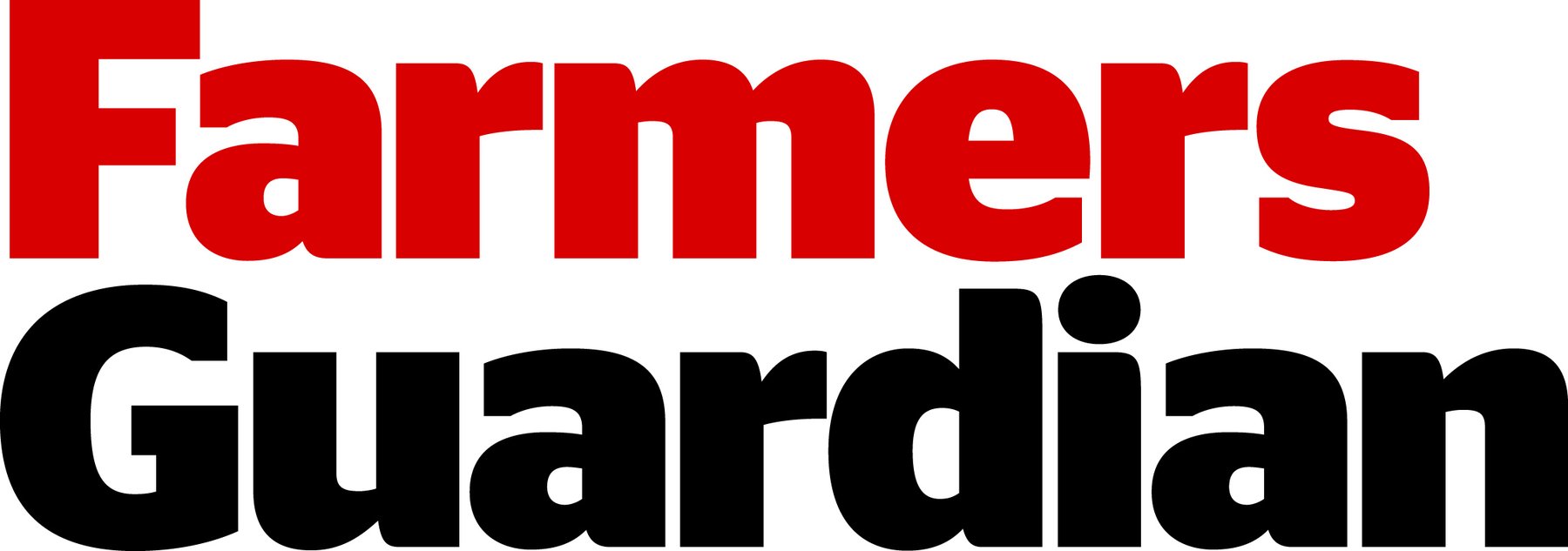Farmers Guardian