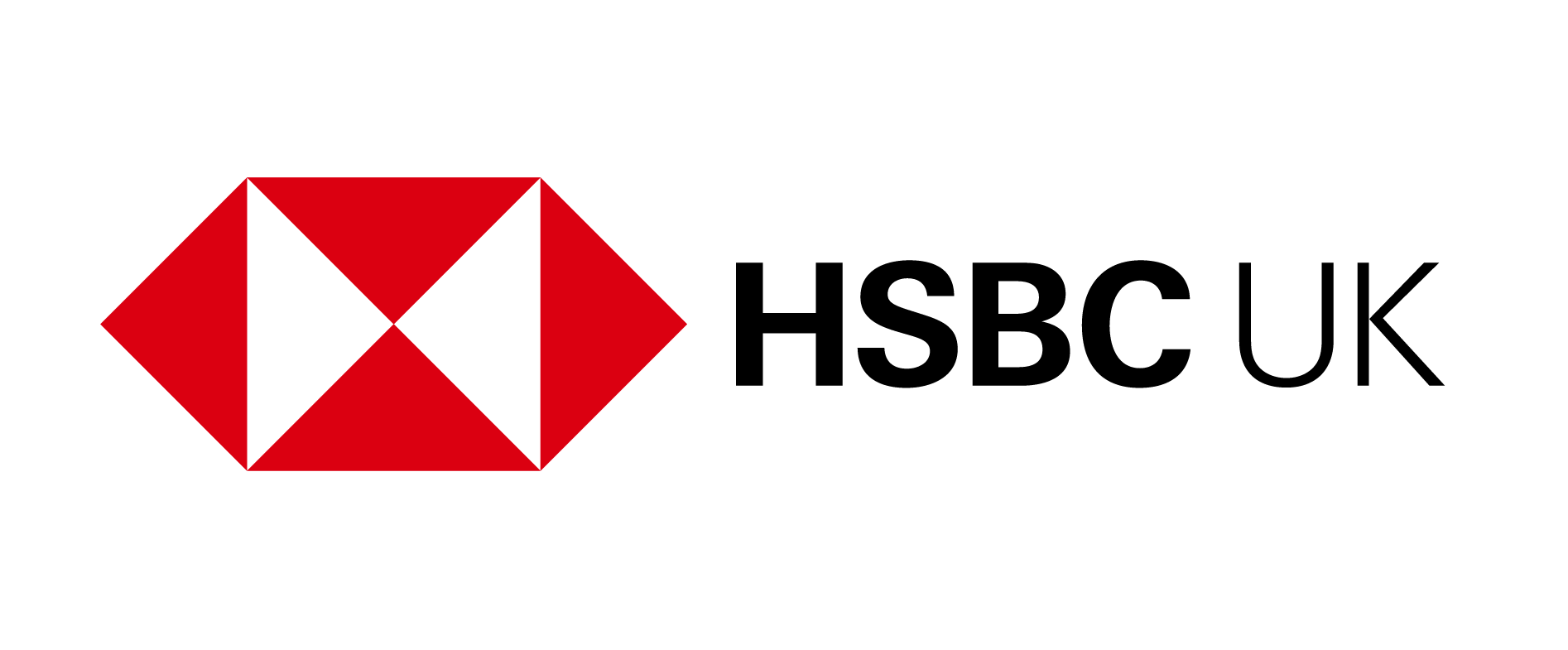 HSBC_MASTERBRAND_UK_RGB