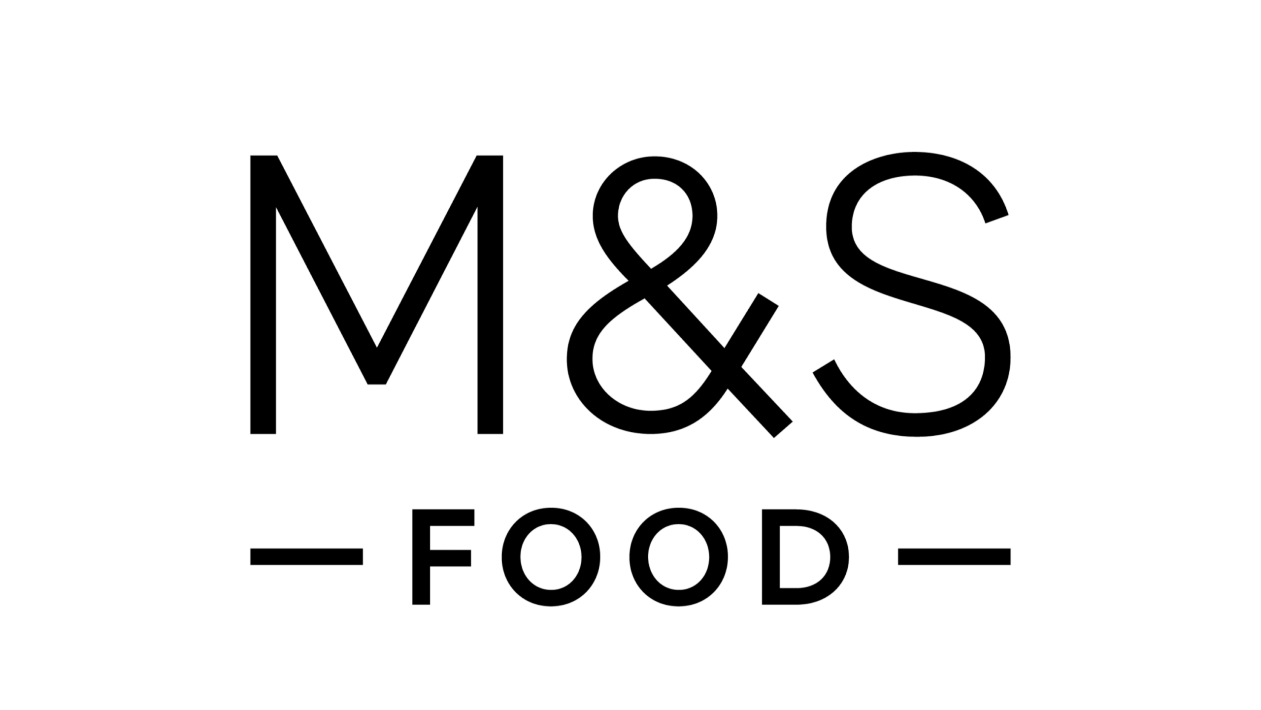 M&S
