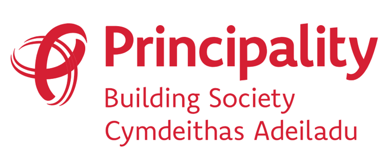 principality 2026